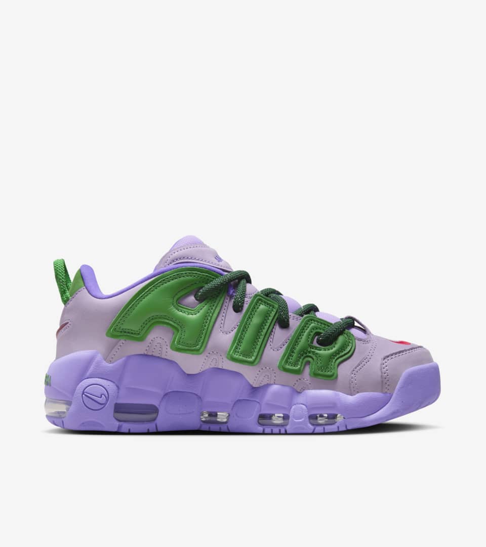 Uptempo basse top